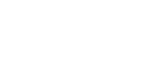 Dolmen Developments